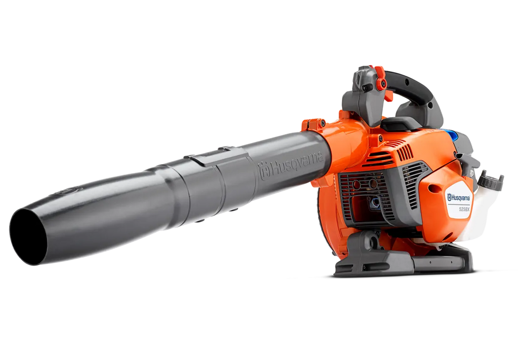 Husqvarna Leaf Blower 525BX