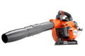 Husqvarna Leaf Blower 525BX