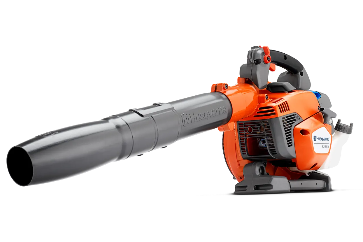 Husqvarna Leaf Blower 525BX