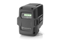 Battery Husqvarna BLi300