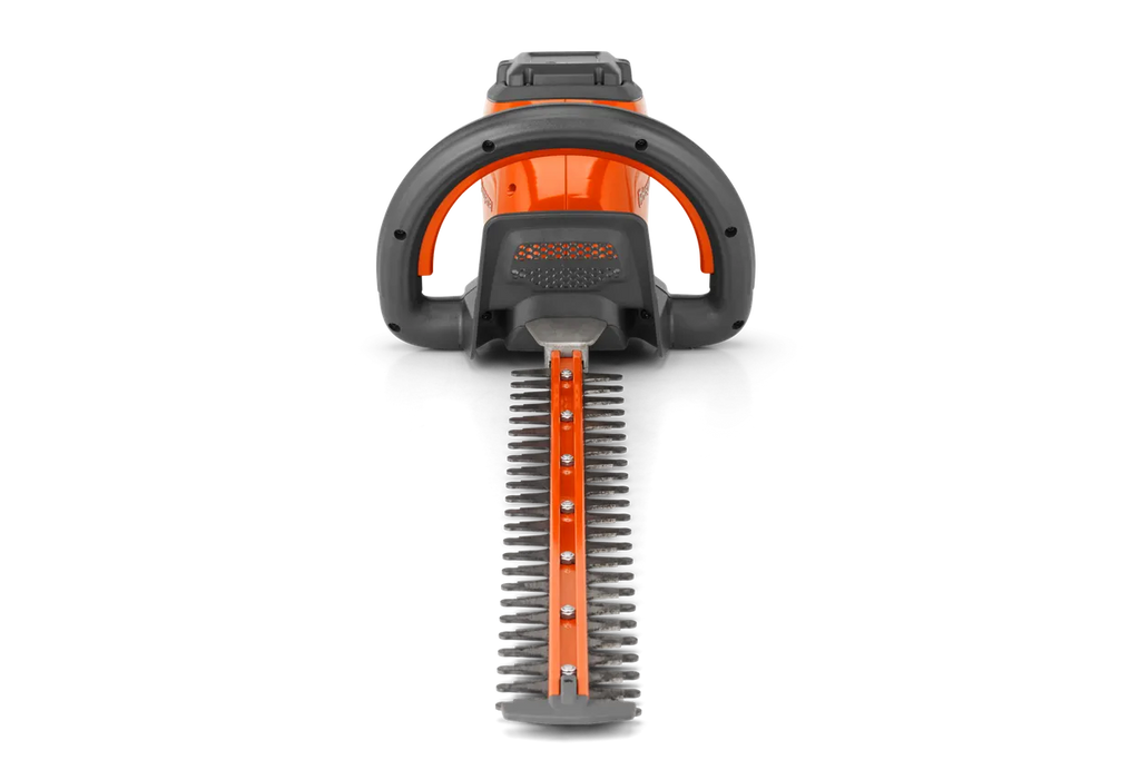 Husqvarna 115iHD55 Hedge Trimmer (battery and charger included) FREE EXTRA BATTERY