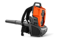 Leaf Blower 340iBT