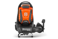 Leaf Blower Husqvarna 550iBTX (battery and charger included)