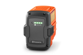 HUSQVARNA Battery BLi30