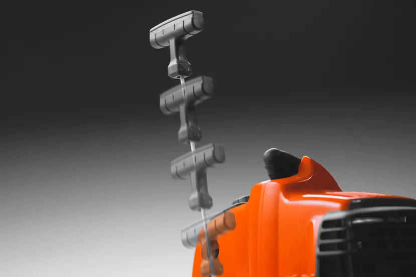 Chainsaw Husqvarna 365 X-Torq