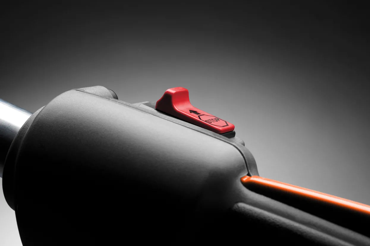 Husqvarna Leaf Blower 525BX