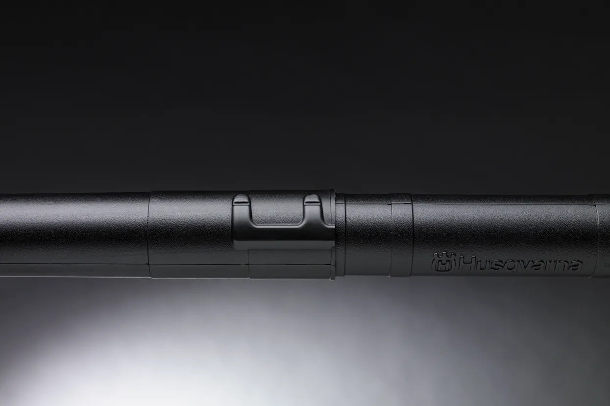 Husqvarna Leaf Blower 125B