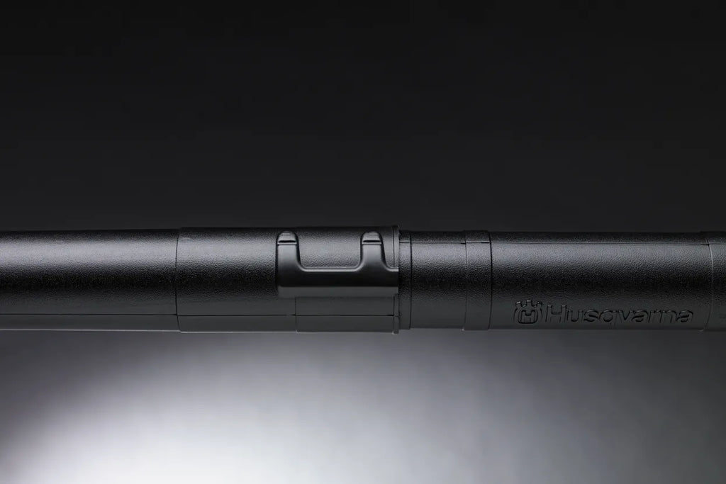 Husqvarna Leaf Blower 525BX