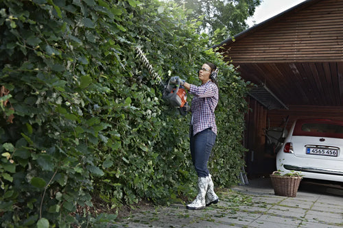 Hedge Trimmer Husqvarna 122HD60