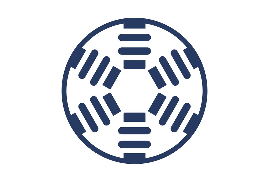 Leaf Blower Husqvarna 550iBTX (battery and charger included)