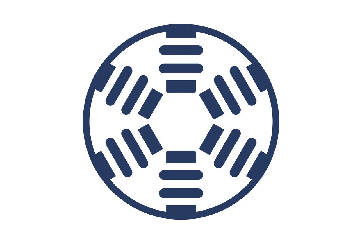 Leaf Blower Husqvarna 550iBTX (battery and charger included)