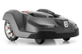Residential Robotic Lawn Mower Husqvarna AUTOMOWER® 450X