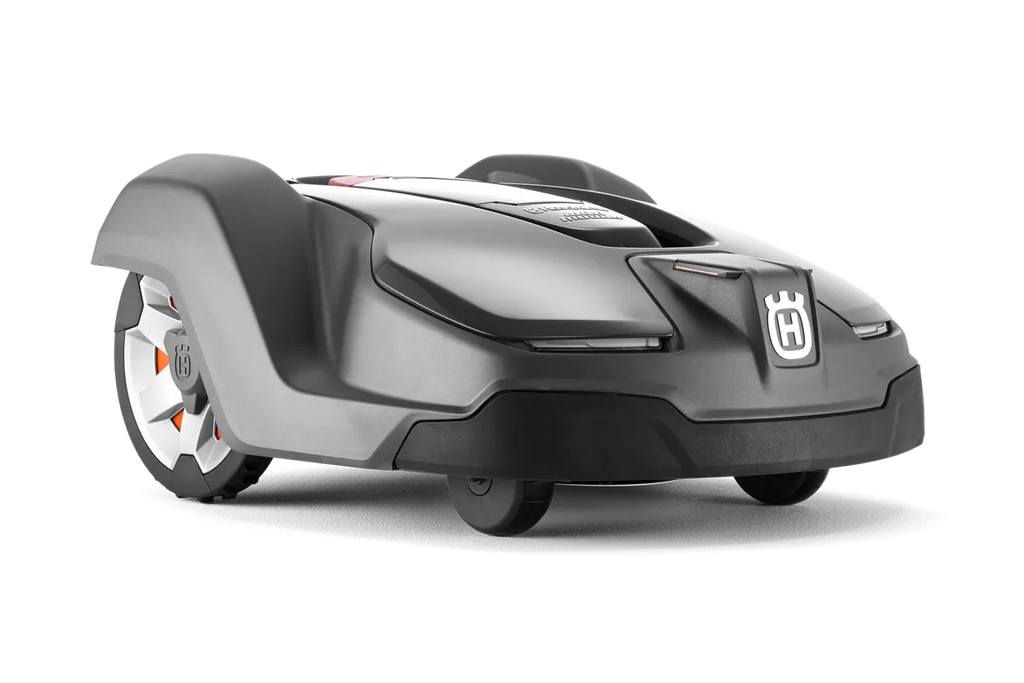 Residential Robotic Lawn Mower Husqvarna AUTOMOWER® 430X