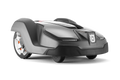 Residential Robotic Lawn Mower Husqvarna AUTOMOWER® 430X