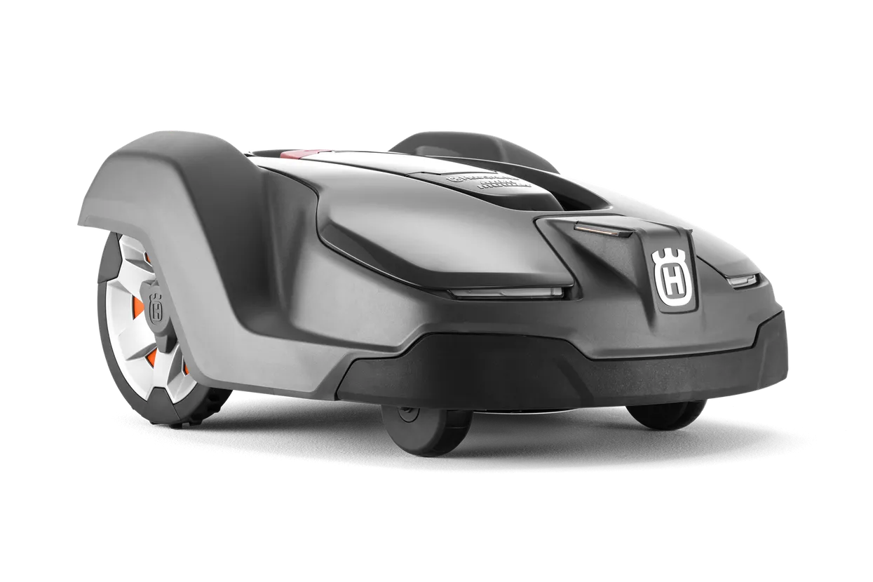 Residential Robotic Lawn Mower Husqvarna AUTOMOWER® 430X