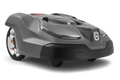 Residential Robotic Lawn Mower Husqvarna AUTOMOWER® 450XH