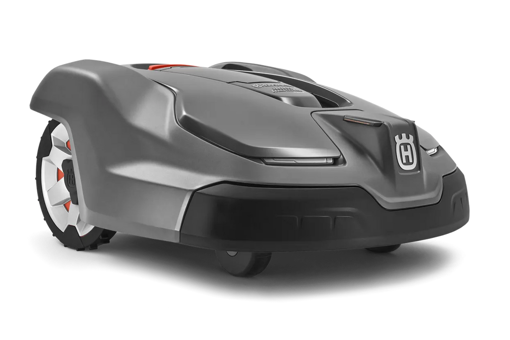 Residential Robotic Lawn Mower Husqvarna AUTOMOWER® 430XH