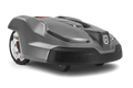 Residential Robotic Lawn Mower Husqvarna AUTOMOWER® 430XH