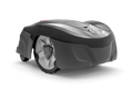 Residential Robotic Lawn Mower Husqvarna AUTOMOWER® 115H