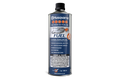 XP+ Premixed 2-Stroke Oil, 946 ml, Bottle
