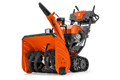 Professional Snow Blower Husqvarna ST 427T