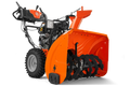 Residential Snow Blowers Husqvarna ST 230