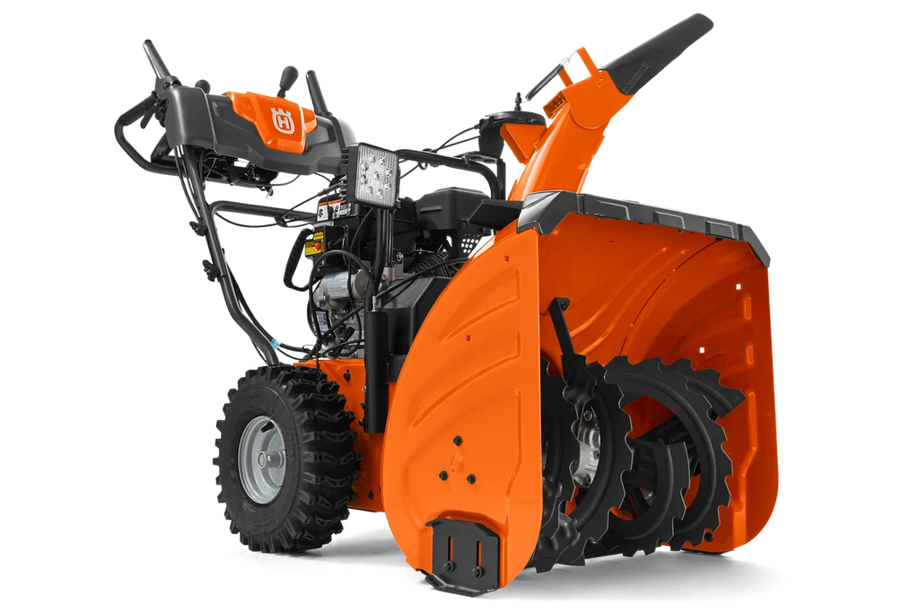 Residential Snow Blower Husqvarna ST 327