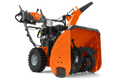 Residential Snow Blower Husqvarna ST 324