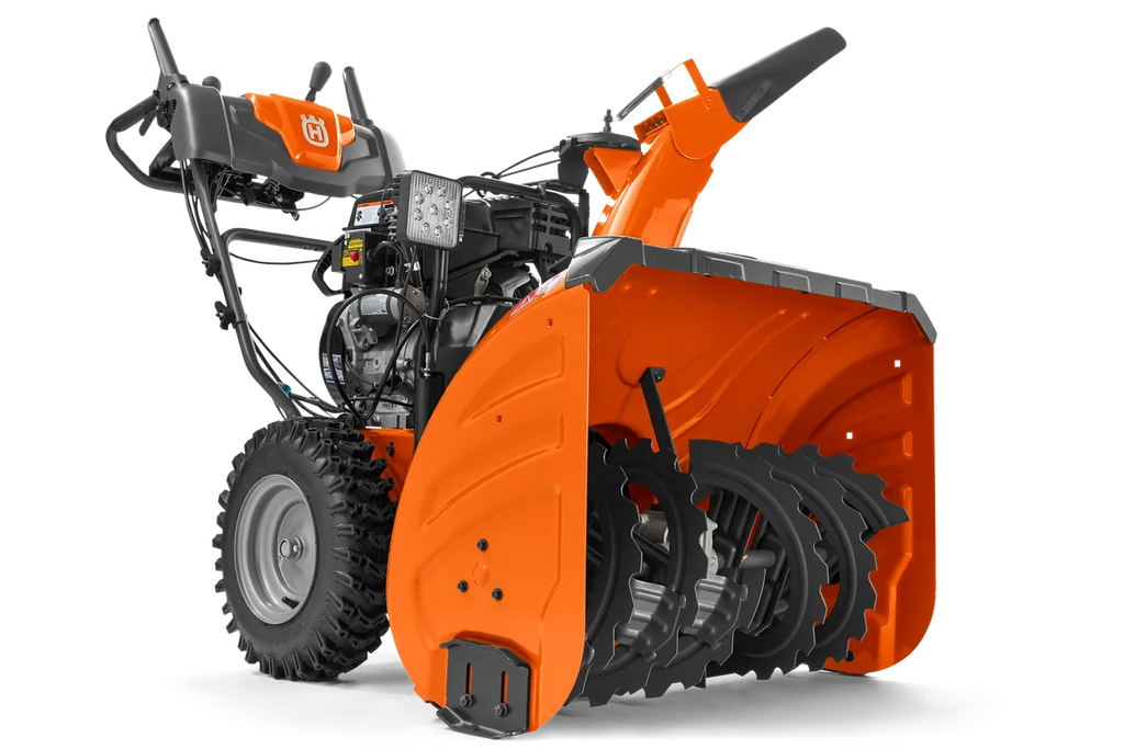 Residential Snow Blower Husqvarna ST 330