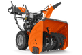Residential Snow Blower Husqvarna ST 330