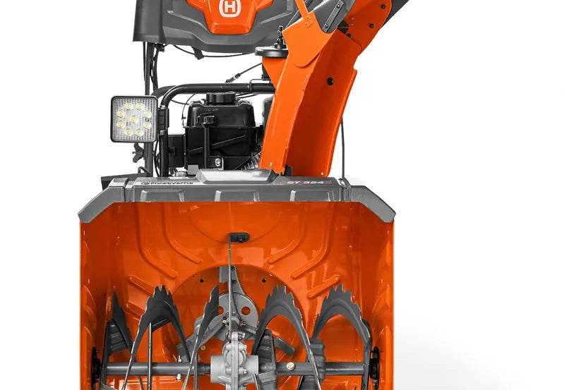 Residential Snow Blower Husqvarna ST 330