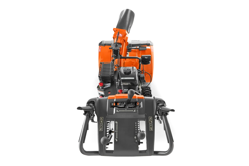 Residential Snow Blower Husqvarna ST 330