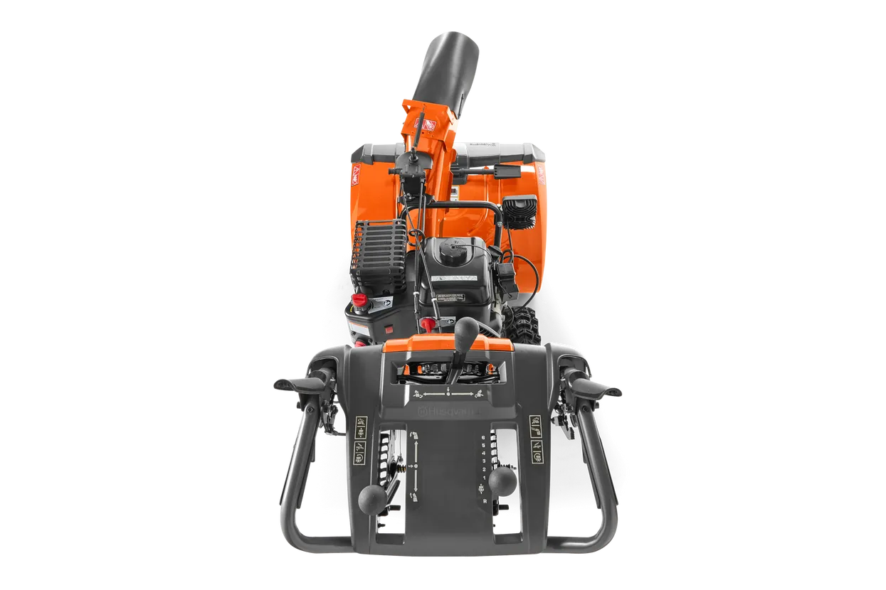Residential Snow Blower Husqvarna ST 330