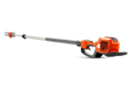 Husqvarna Pole Saw 530iPT5 (FREE QC500 CHARGER)
