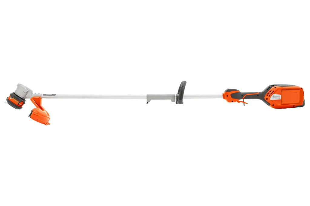 Husqvarna Weed Eater® 320iL (Battery & Charger Included) FREE EXTRA BATTERY