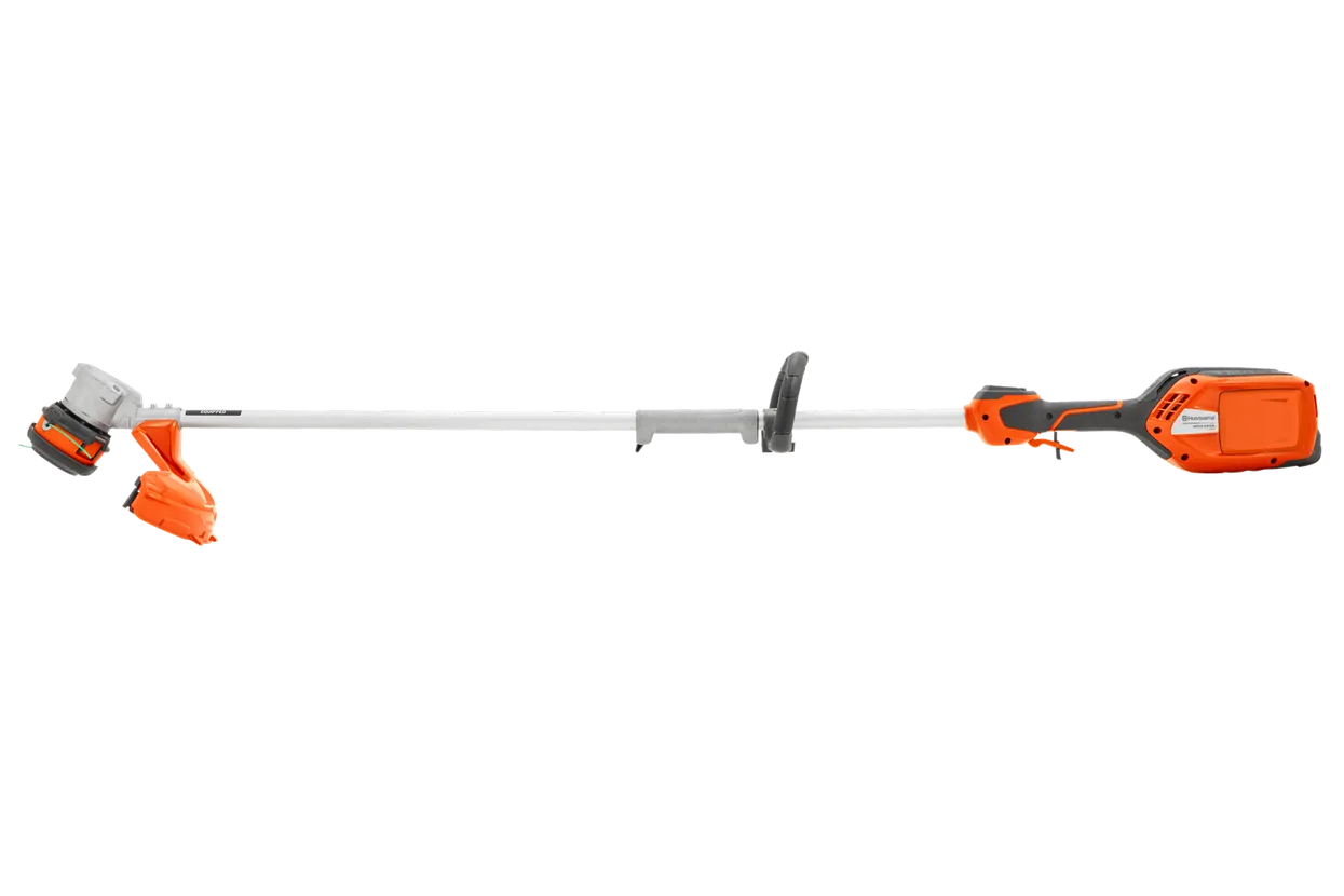 Husqvarna Weed Eater® 320iL (Battery & Charger Included) FREE EXTRA BATTERY