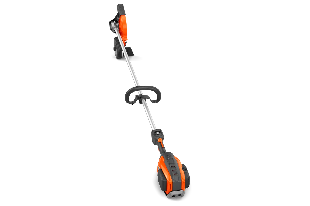 Lawn Edger 525iES