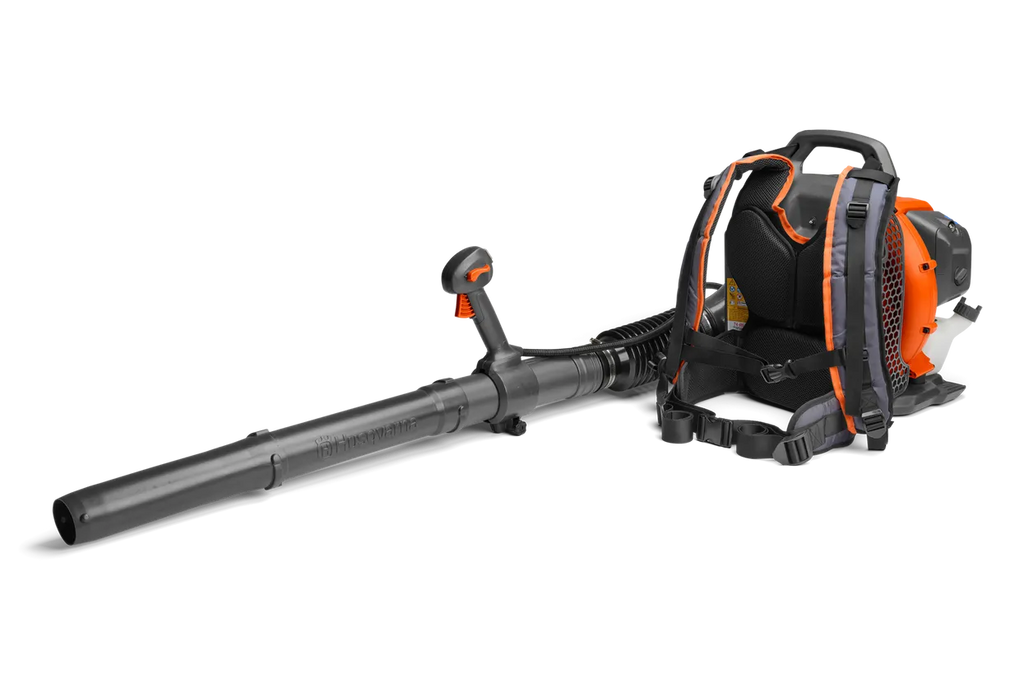 Leaf Blower Husqvarna 150BT