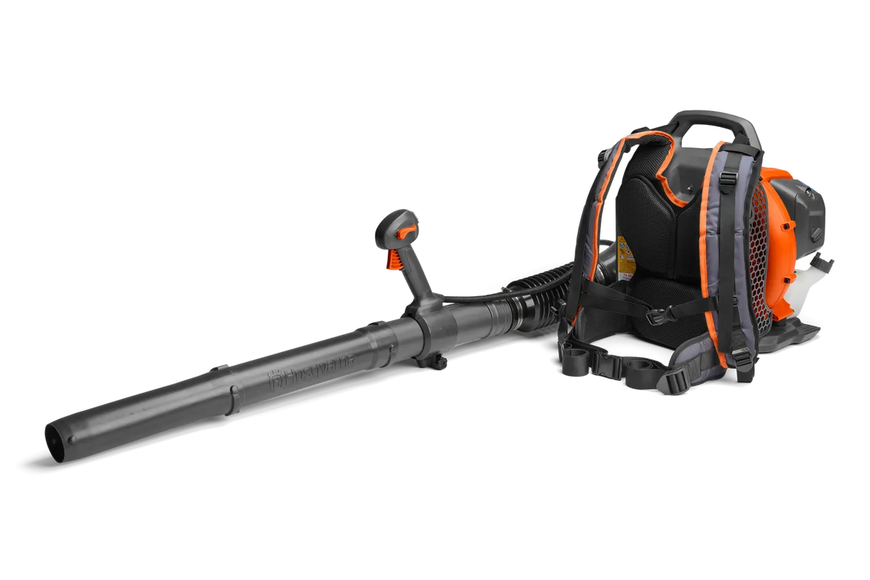 Leaf Blower Husqvarna 150BT