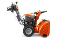 Professional Snow Blower Husqvarna ST 427