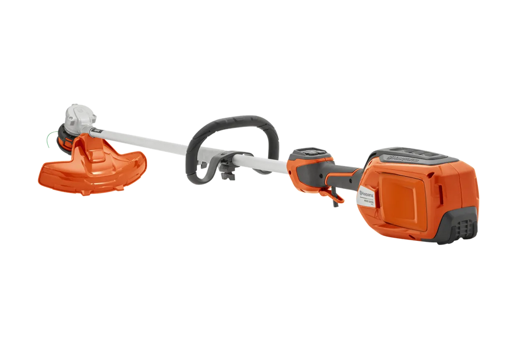 Husqvarna Weed Eater® 320iL (Battery & Charger Included) FREE EXTRA BATTERY