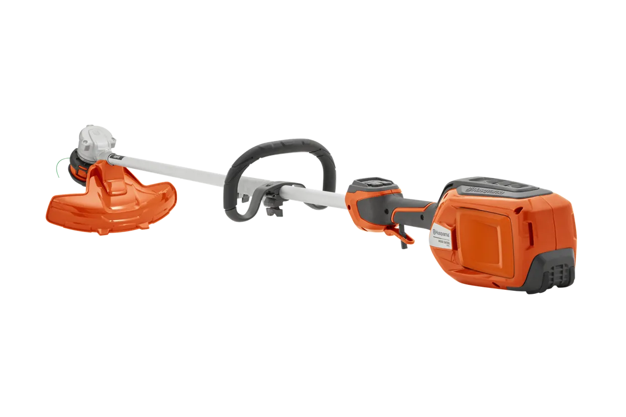 Husqvarna Weed Eater® 320iL (Battery & Charger Included) FREE EXTRA BATTERY