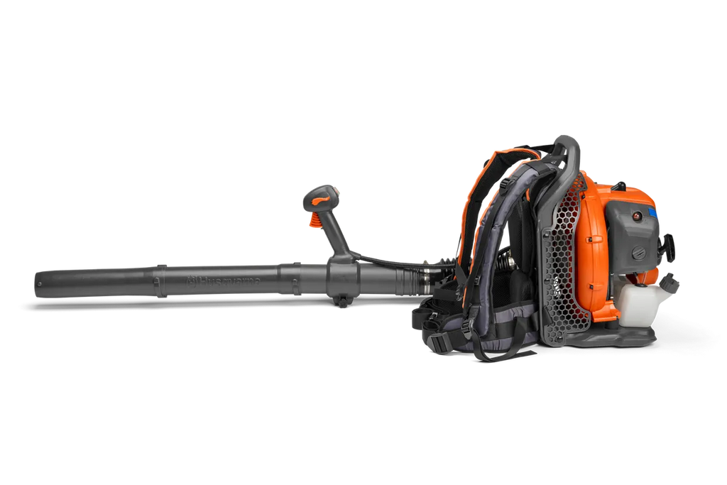 Leaf Blower Husqvarna 150BT