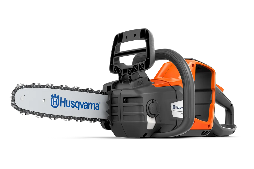 Husqvarna Power Axe 225i (tool only)