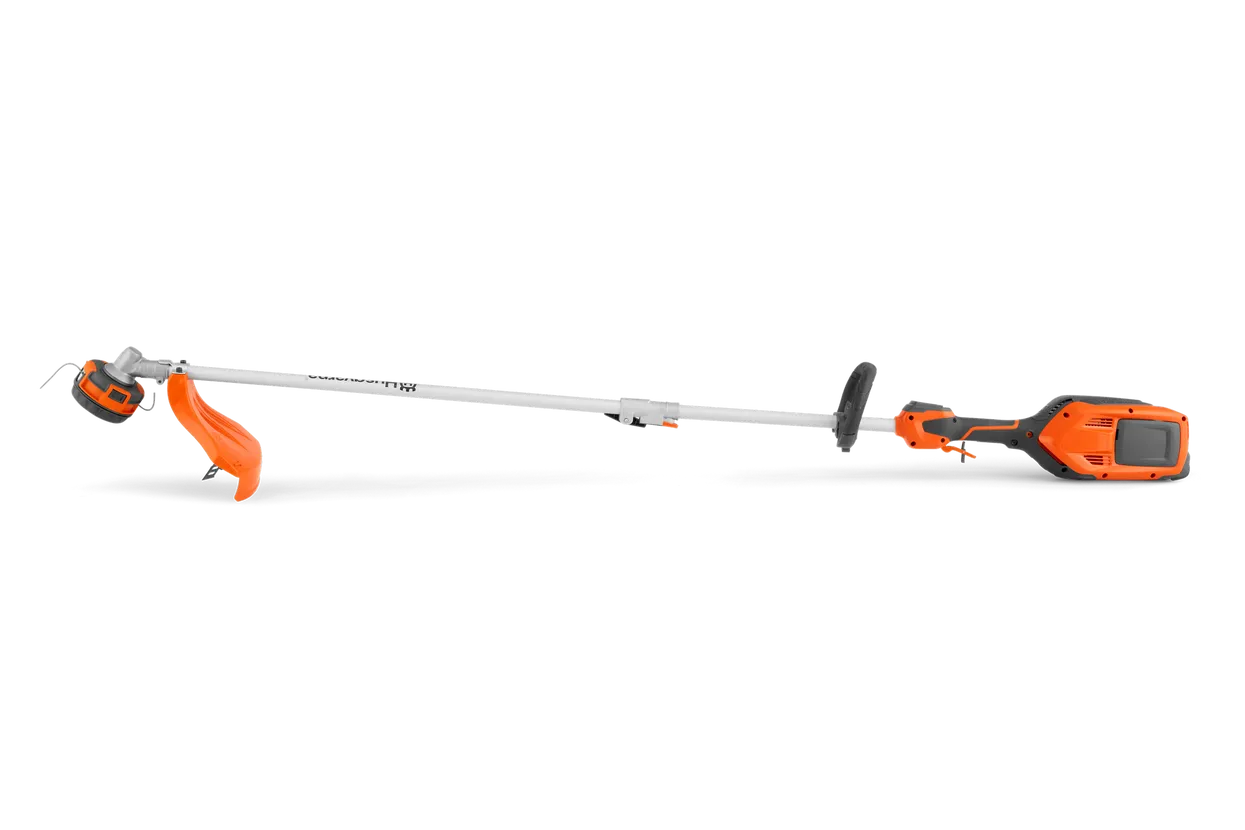 Husqvarna Combi Switch + String Trimmer 330iKL (battery and charger included) FREE EXTRA BATTERY