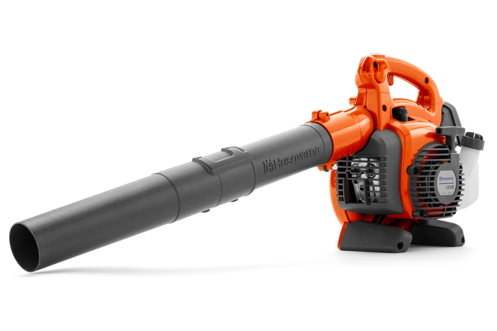 Husqvarna Leaf Blower 125B