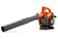 Husqvarna Leaf Blower 125B