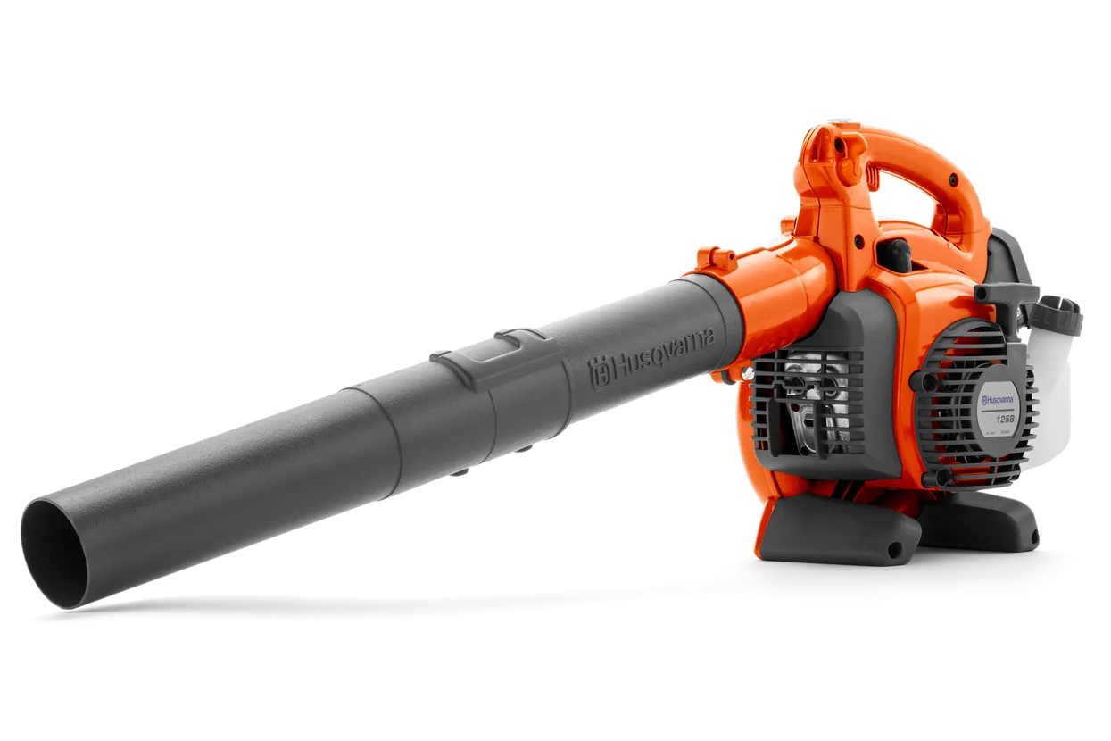 Husqvarna Leaf Blower 125B