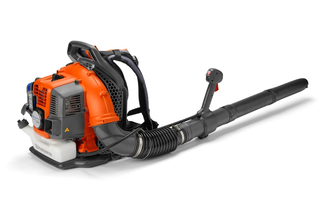 Leaf Blower Husqvarna 150BT