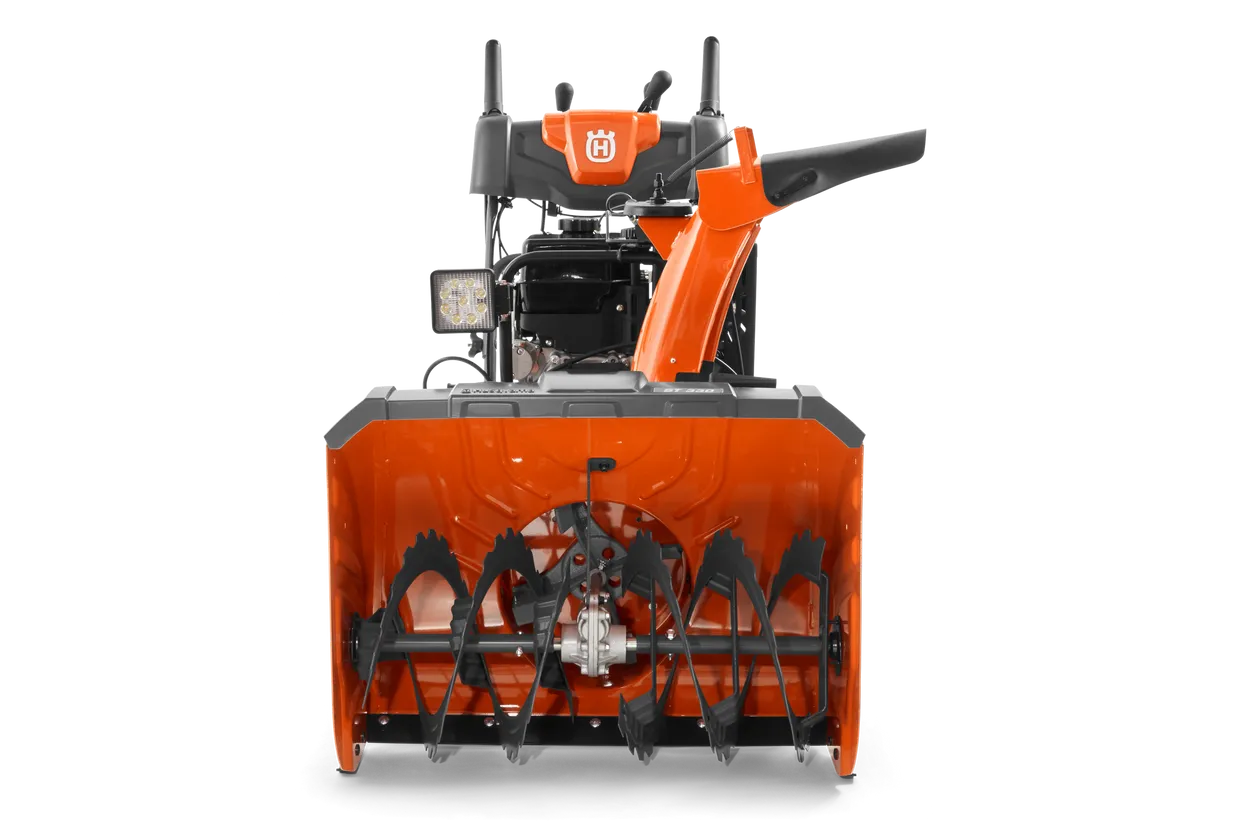 Residential Snow Blower Husqvarna ST 324